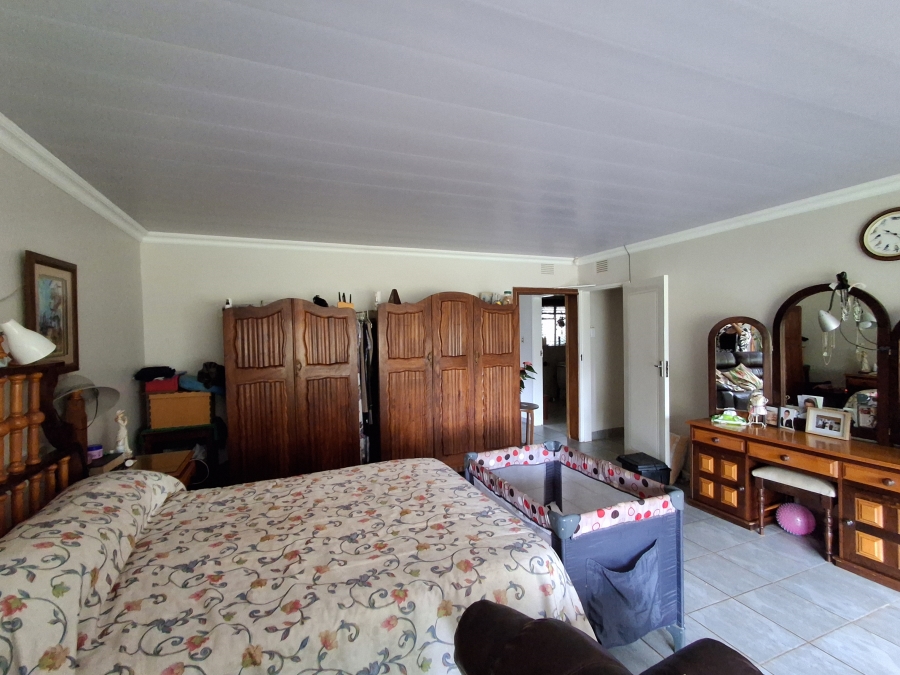 4 Bedroom Property for Sale in Stilfontein Ext 4 North West